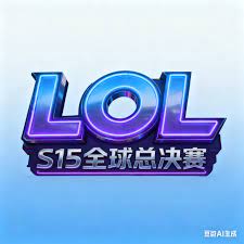 lo-lolsports-英雄联盟电竞官网_LOL SPORTS