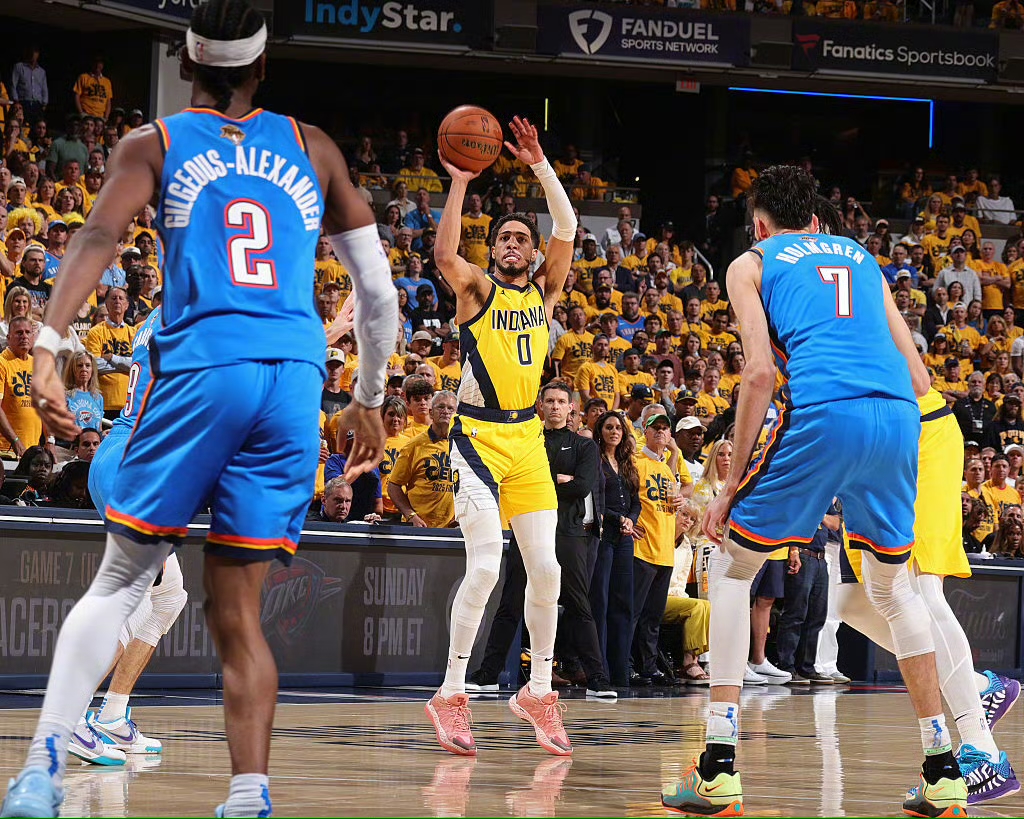 关于窗口期NBA季后赛焦点战，萨克拉门托国王造点机会，引发热议，训练强度明显提升的信息英雄联盟官网