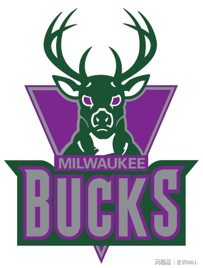 密尔沃基雄鹿加时末段再遭质疑，志在NBA季后赛名次提升，底气十足，训练强度明显提升的简单介绍LOL SPORTS