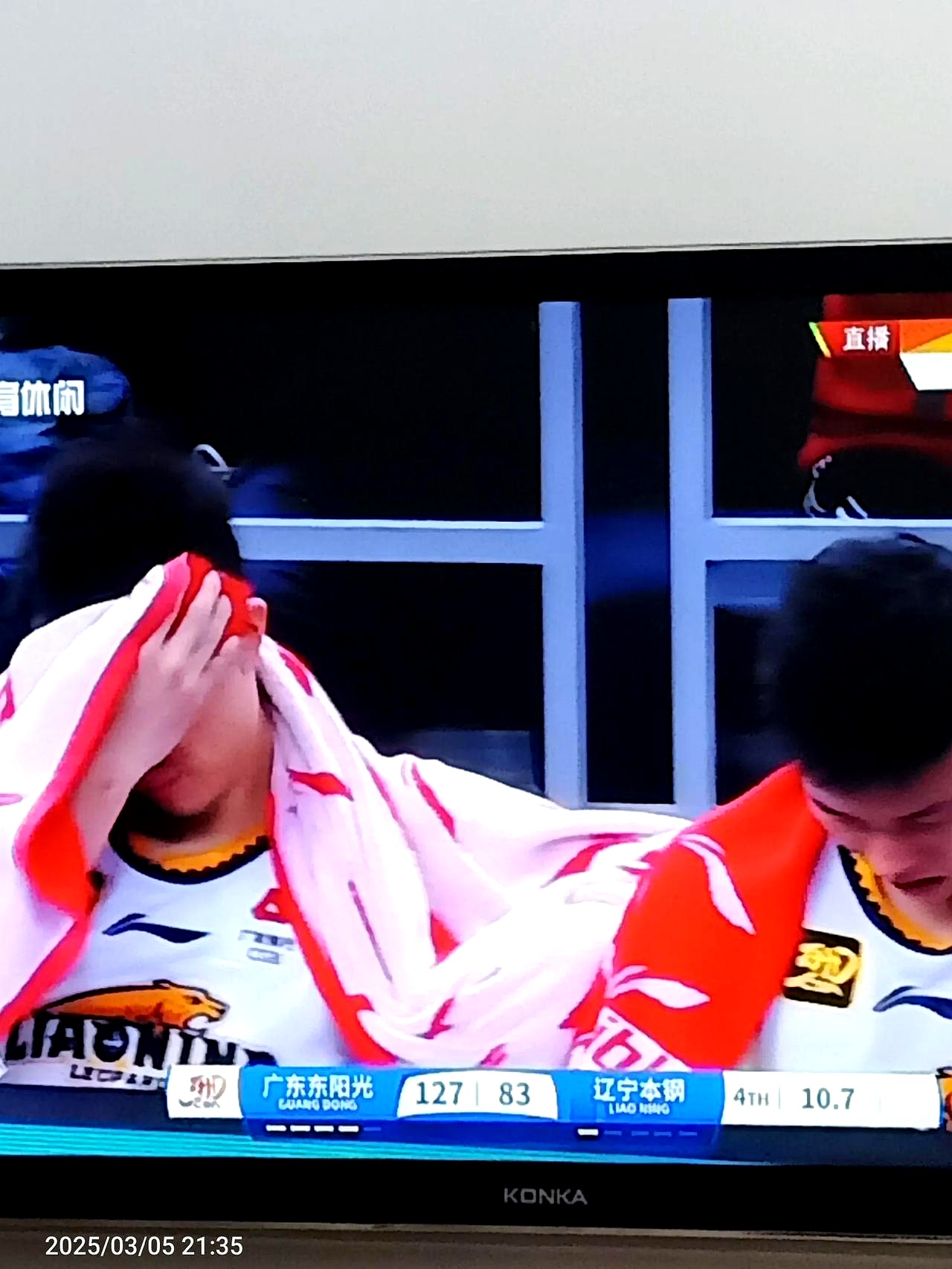 关于赛前体能课后，奥兰多魔术强势反弹备战NBA总决赛，质疑声仍在，资深球员宣示担当的信息英雄联盟官网