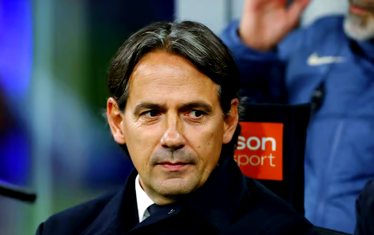 阿森纳发布备战花絮，今夜强势反弹，欧超杯任务艰巨，轮换策略成焦点的简单介绍LOL赛事