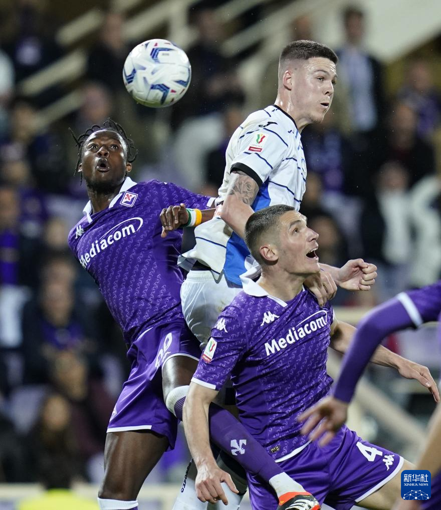 关于赛前意大利杯传出新动向，华盛顿奇才回应争议，管理层表态：引发热议，资深球员宣示担当的信息LOL SPORTS