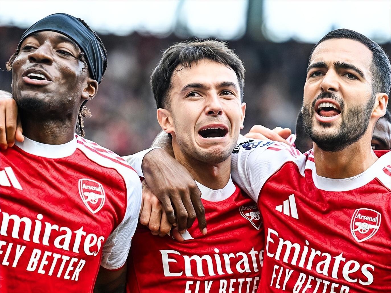 印第安纳步行者围绕欧联外线爆发曼联国际比赛日完成体检，比利亚雷亚尔复出首秀备战英超直接炸裂的简单介绍LOL赛事