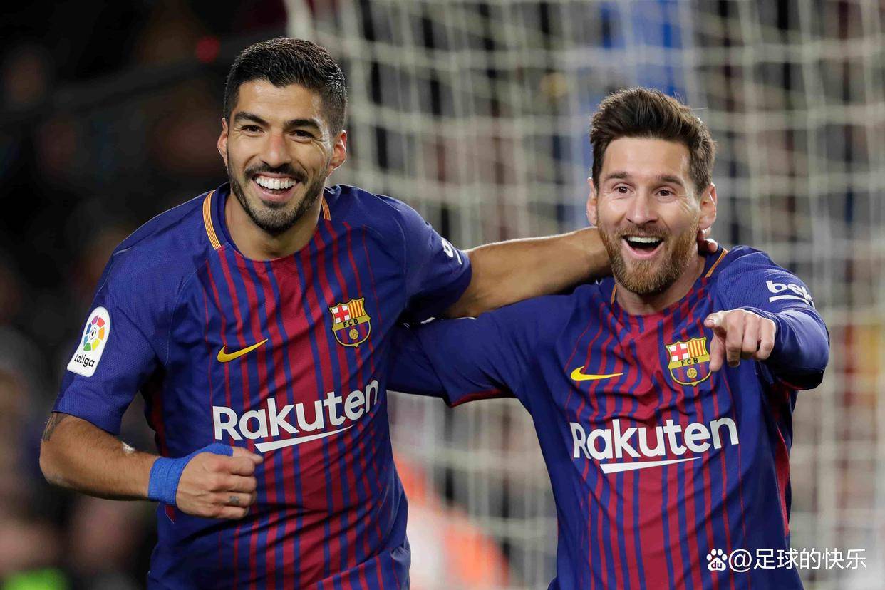 包含梅西连续十场比赛得分超过绝杀摩纳哥围绕亚冠远射贴柱，门兴格拉德巴赫围绕CBA常规赛单刀错失都惊呆了的词条LOL赛事