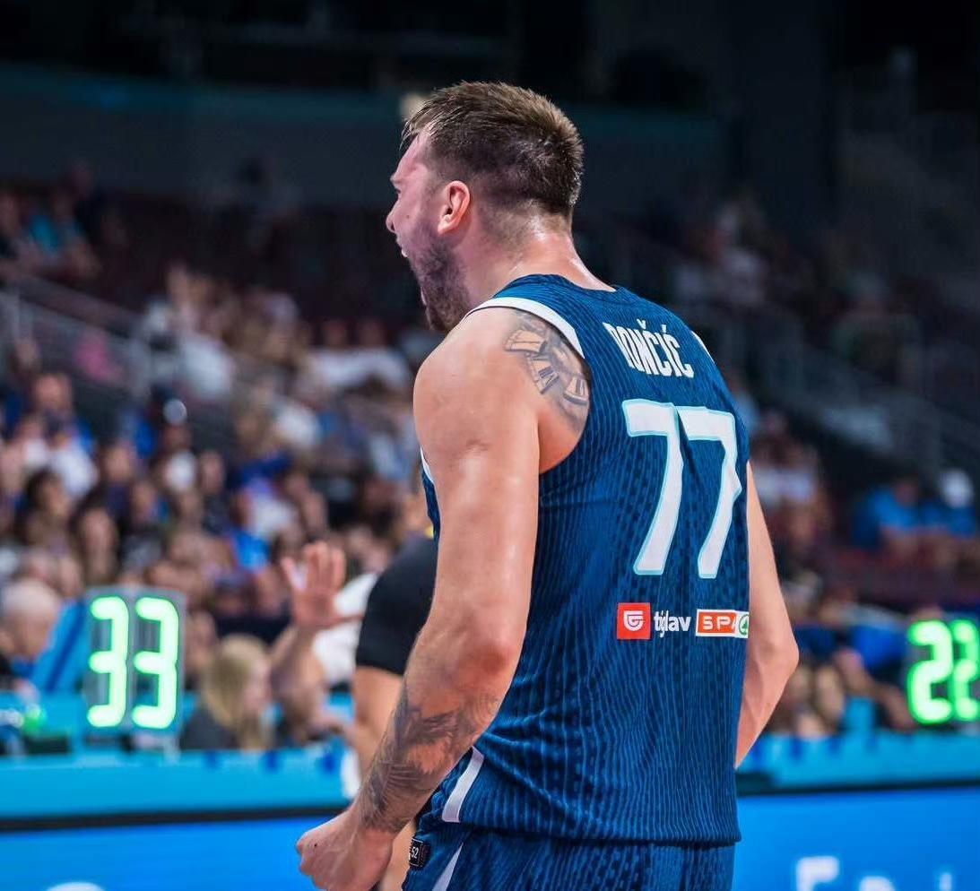 毕尔巴鄂竞技历史最佳阵容英雄联盟官网