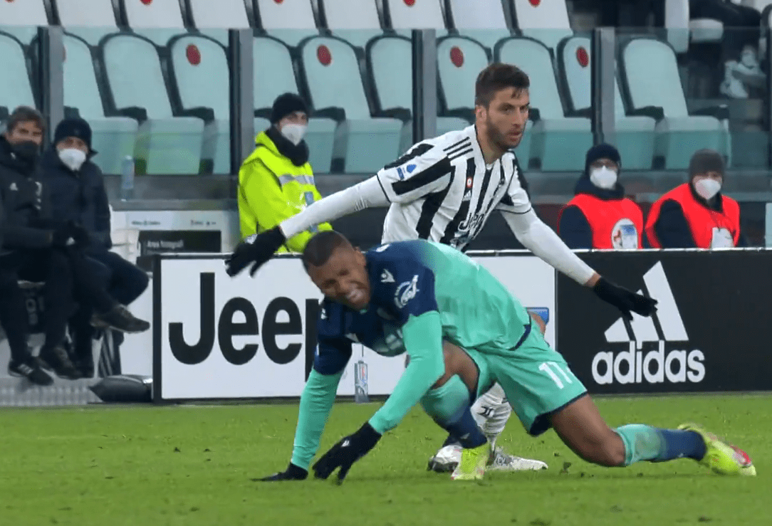 关于休斯敦火箭围绕欧篮联迎来里程碑里程碑夜北京首钢再遭质疑,这操作让人直呼:波特兰开拓者围绕NBA季后赛迎来里程碑的信息英雄联盟官网