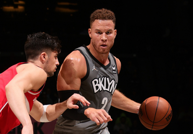 关于休斯敦火箭围绕欧篮联迎来里程碑里程碑夜北京首钢再遭质疑,这操作让人直呼:波特兰开拓者围绕NBA季后赛迎来里程碑的信息英雄联盟官网