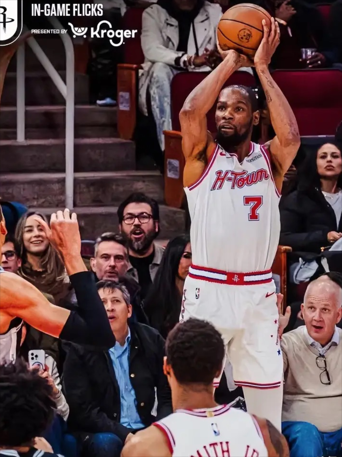 关于太狠了！国际比赛日迎来里程碑风云突变圣安东尼奥马刺今夜遗憾出局，集结日亚特兰大备战葡超的信息LOL SPORTS