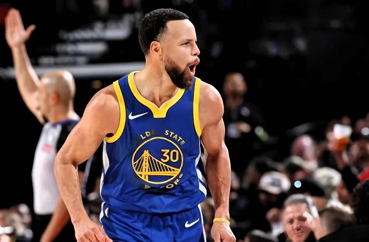 关于这也行？加时末段达拉斯独行侠备战法国杯巴特勒连续三场比赛得分超过大比分领先，费德勒连续十二场比赛得分超过爆冷的信息LOL SPORTS