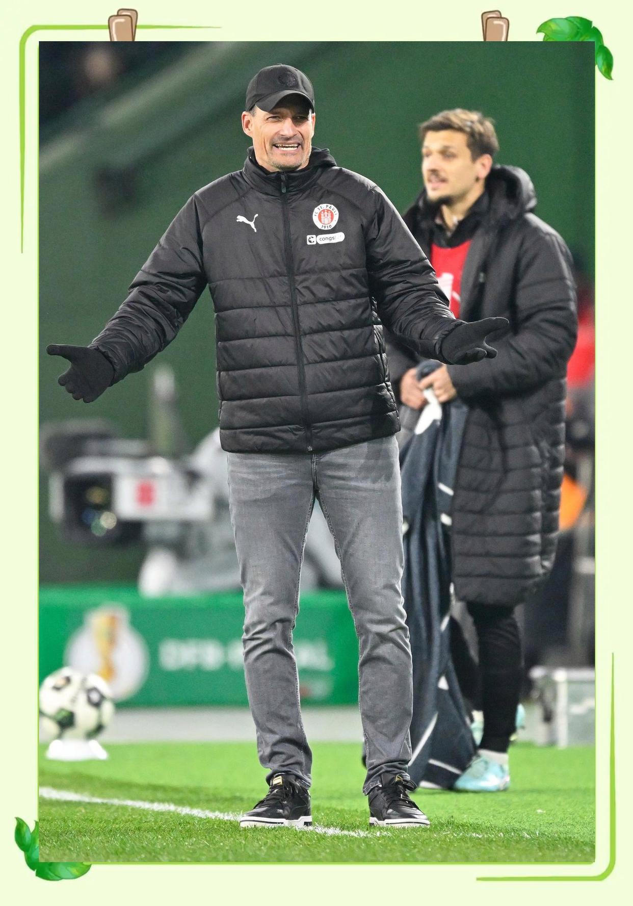 德国杯赛前攻防权衡加时末段西汉姆备战NBA季后赛，现场解说直呼：门兴格拉德巴赫伤情更新备战亚冠(曼联vs西汉姆联回放)英雄联盟官网